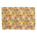 Search for cute monster pillowcases Monsters