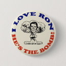 Search for ronald badges Gop