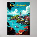 Search for port posters Vacation