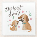 Search for new dad coasters Father's day 2025