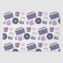 Search for 1980 tissue paper Fun