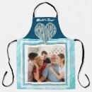 Search for grandpa aprons World's best grandpa