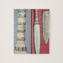 Search for tutankhamun puzzles Ancient