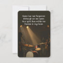 Search for drummer invitations Musician