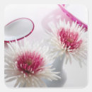 Search for plant life stickers Pink