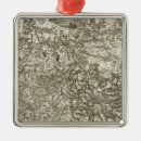 Search for atlas christmas tree decorations Map