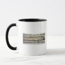 Search for detailing mugs World