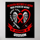 Search for red heart posters Heart disease fighter
