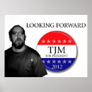 Search for 2012 art Elections
