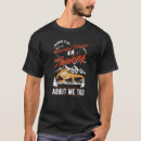 Search for bearded wonder tshirts About