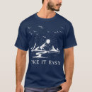 Search for take it easy tshirts Cool
