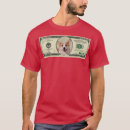 Search for christmas clipart tshirts Corgi dog