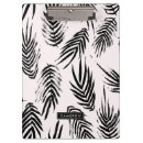 Search for cute clipboards Pink