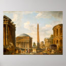 Search for pantheon 18th