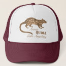 Search for aussie hats Animal