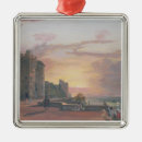 Search for 1725 christmas tree decorations Sandby