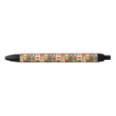 Search for santa pens Snowman