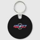Search for twice key rings America