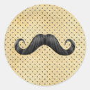 Search for moustache humour stickers Cool
