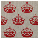 Search for crown fabric Pattern