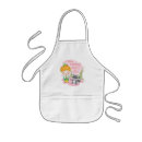Search for buddy aprons Movie