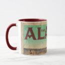Search for san antonio tx mugs Western