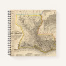 Search for 2 2 5 notebooks Map