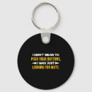 Search for rude key rings Collection