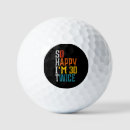 Search for happy birthday golf balls Humour
