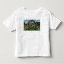 Search for connecticut state clothing Lantern