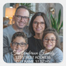 Search for photo envelope seals Create your own