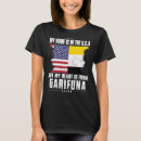 Search for garifuna flag Proud