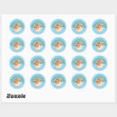 Search for spring season stickers Vintage