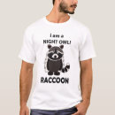 Search for funny owl tshirts Cool