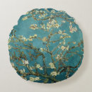 Search for painter cushions Vintage