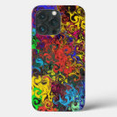Search for digital design electronics Black