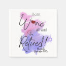 Search for retirement sayings crafts party For her