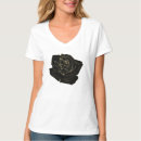 Search for black and rose gold tshirts Trendy