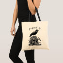 Search for black crow bags Birthday