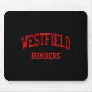 Search for school mouse mats Vintage