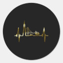Search for california love stickers United states