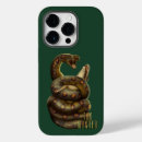 Search for croc iphone cases Animal