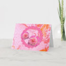 Search for peony birthday cards Pink