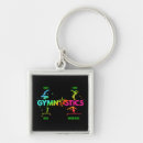 Search for beam key rings Gymnastics