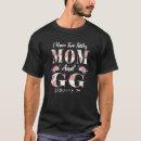 Search for gg tshirts Have