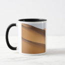 Search for sahara mugs Morocco