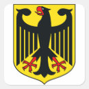 Search for germany coat of arms stickers Emblem