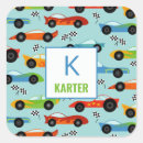 Search for race car craft supplies Racing