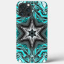 Search for touching iphone cases Abstract