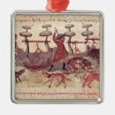 Search for net christmas tree decorations School